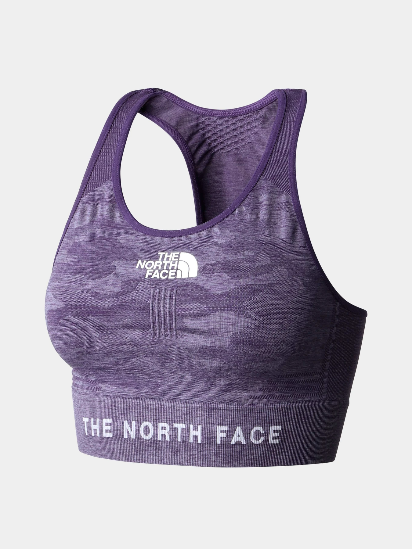 Футболки и поло The North Face модель NF0A7Z9UIYK1 Футболки и поло The North Face модель NF0A7Z9UIYK1 Фото