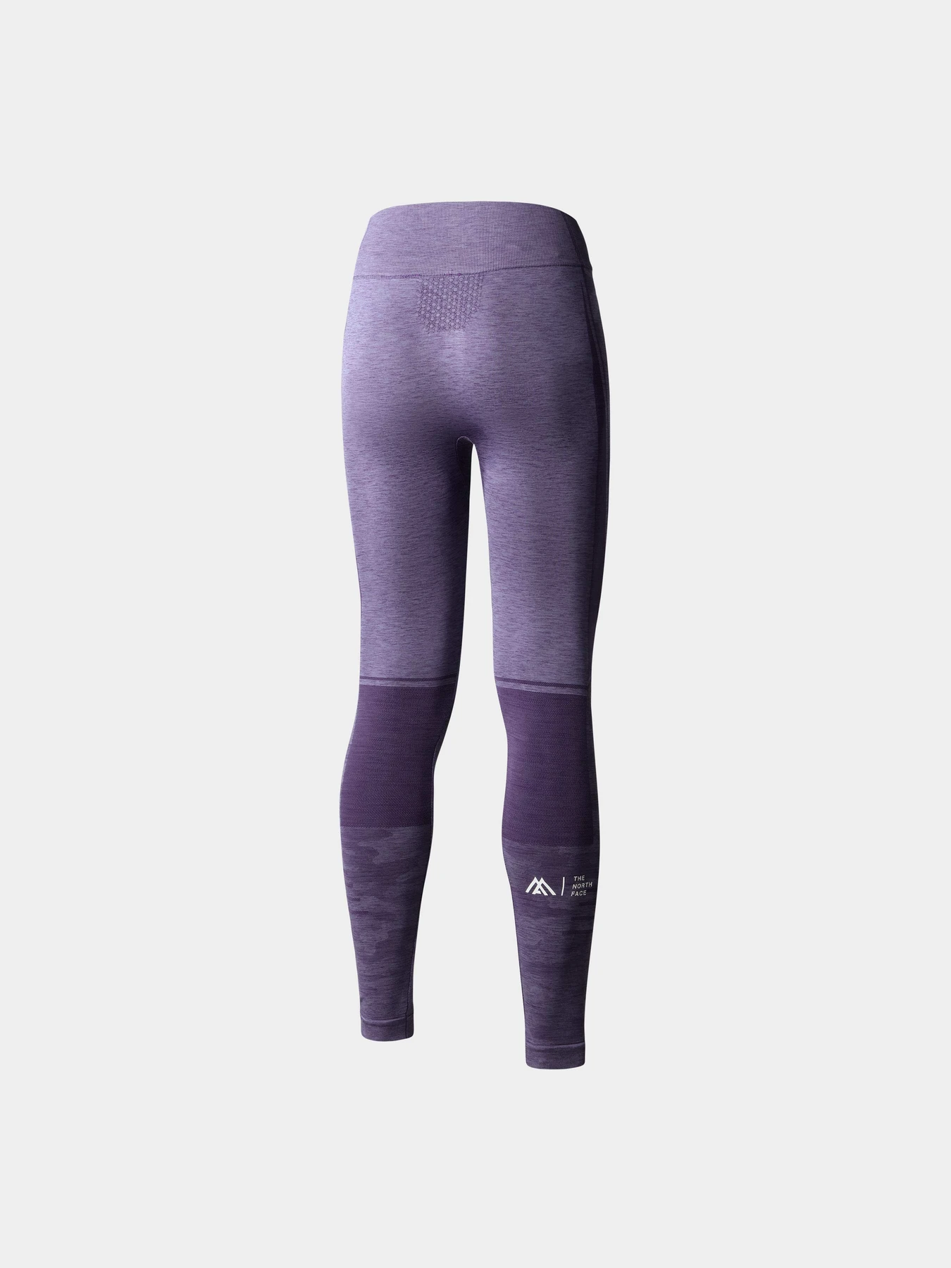 Брюки The North Face модель NF0A7Z9VIYK1 Брюки The North Face модель NF0A7Z9VIYK1 Фото