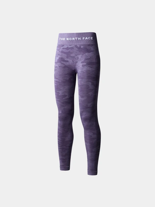 Брюки The North Face модель NF0A7Z9VIYK1 Фото