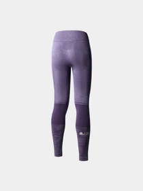 Брюки The North Face модель NF0A7Z9VIYK1 Фото