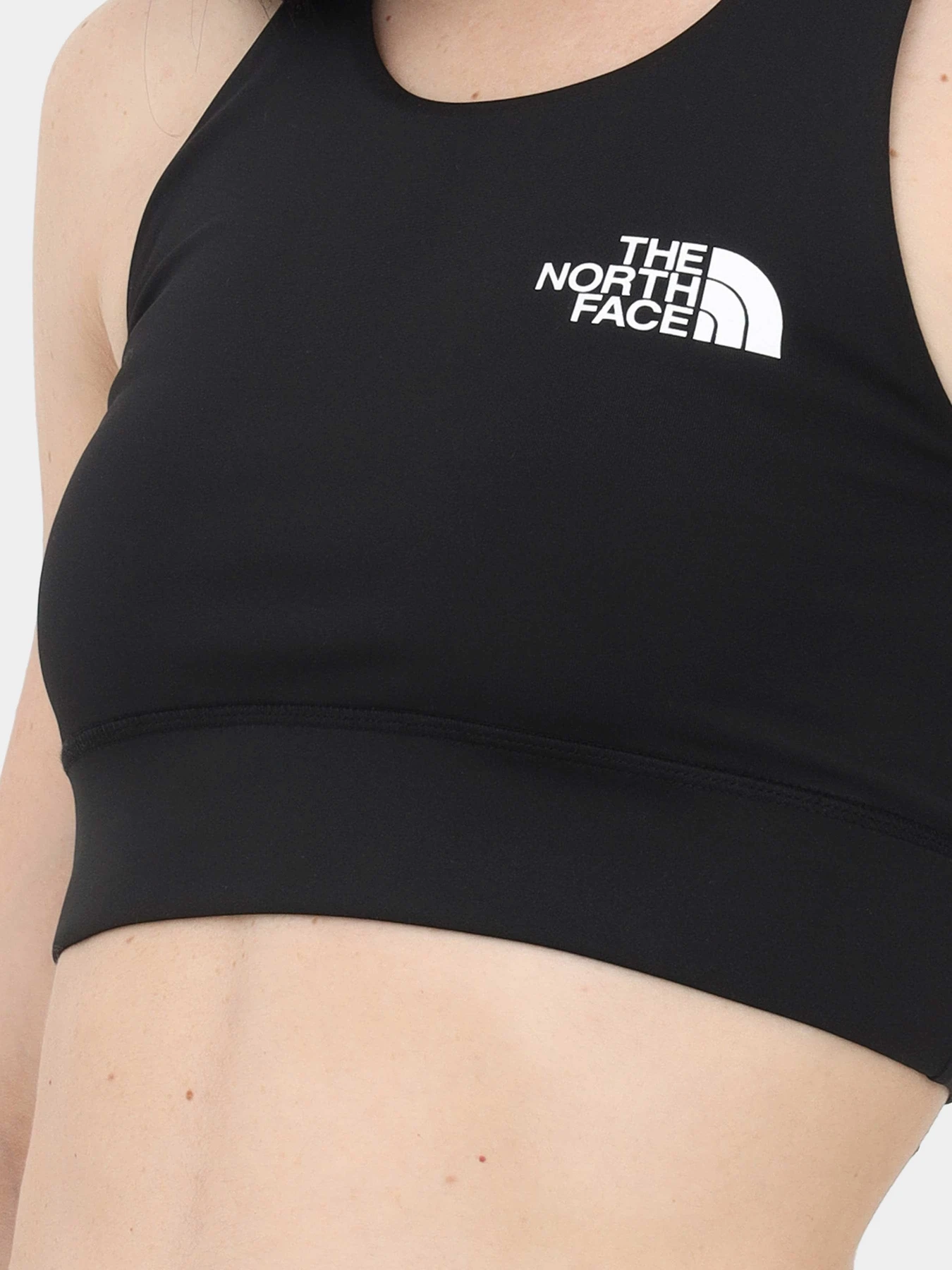 Футболки и поло The North Face модель NF0A7ZADKY41 Футболки и поло The North Face модель NF0A7ZADKY41 Фото