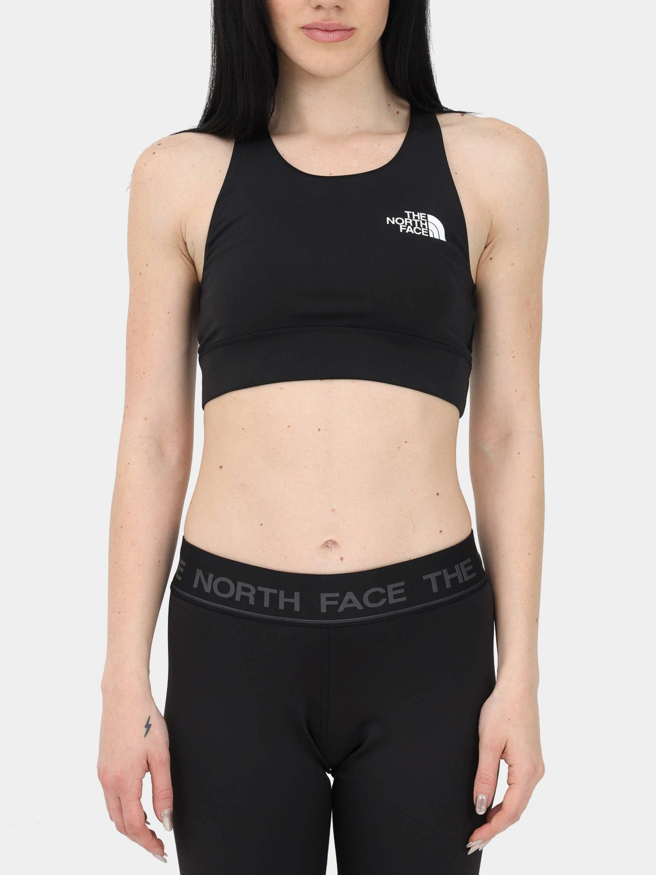 Футболки и поло The North Face модель NF0A7ZADKY41 Футболки и поло The North Face модель NF0A7ZADKY41 Фото