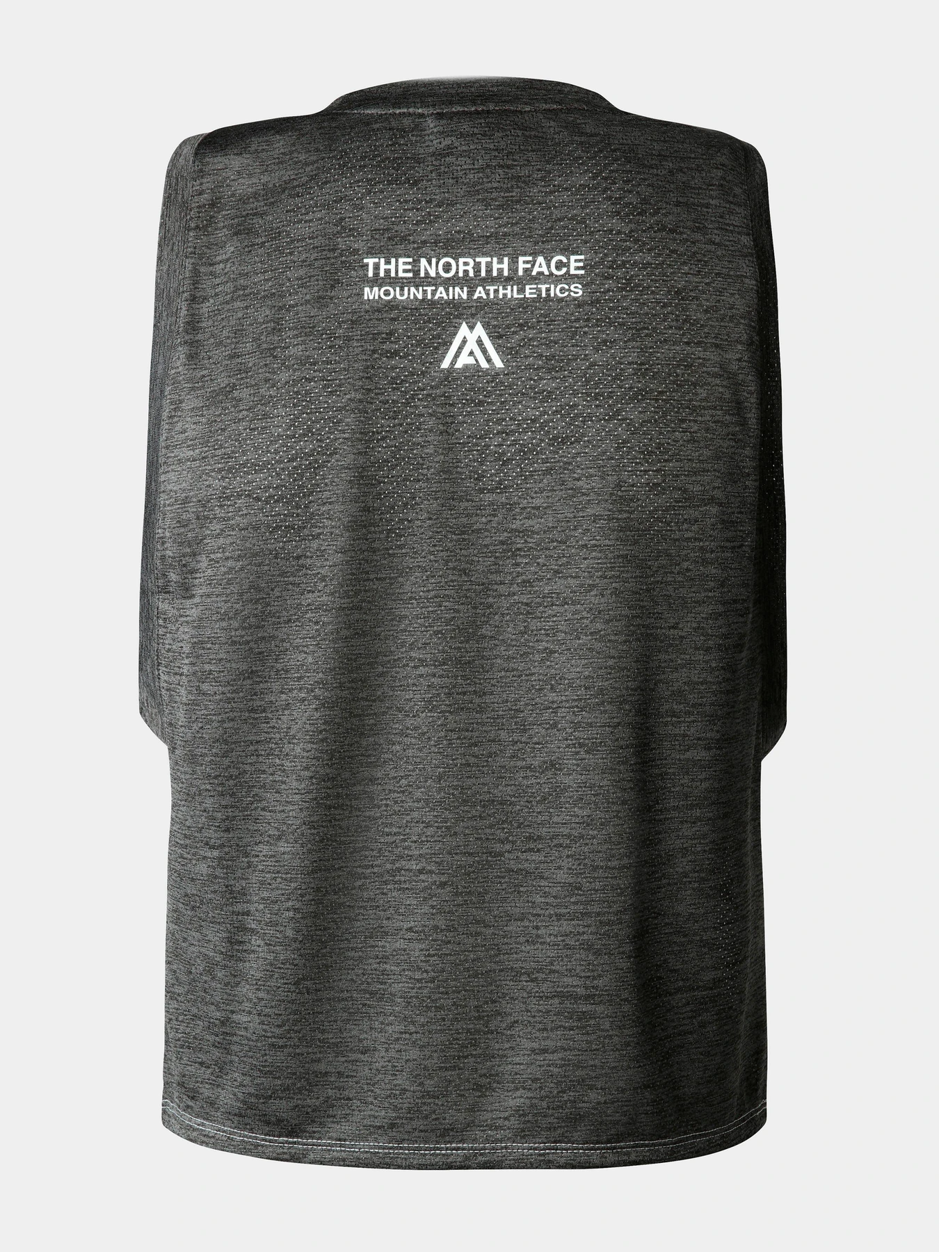 Футболки и поло The North Face модель NF0A7ZB1IKA1 Футболки и поло The North Face модель NF0A7ZB1IKA1 Фото