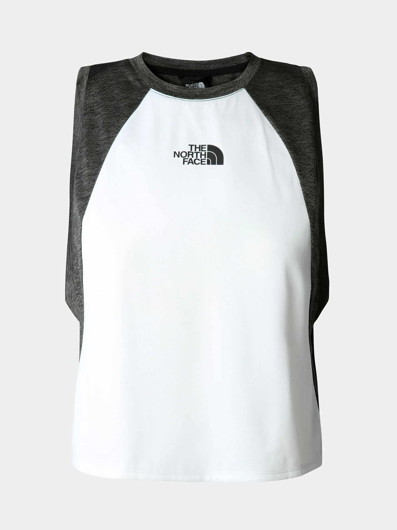 Футболки и поло The North Face модель NF0A7ZB1IKA1 Футболки и поло The North Face модель NF0A7ZB1IKA1 Фото
