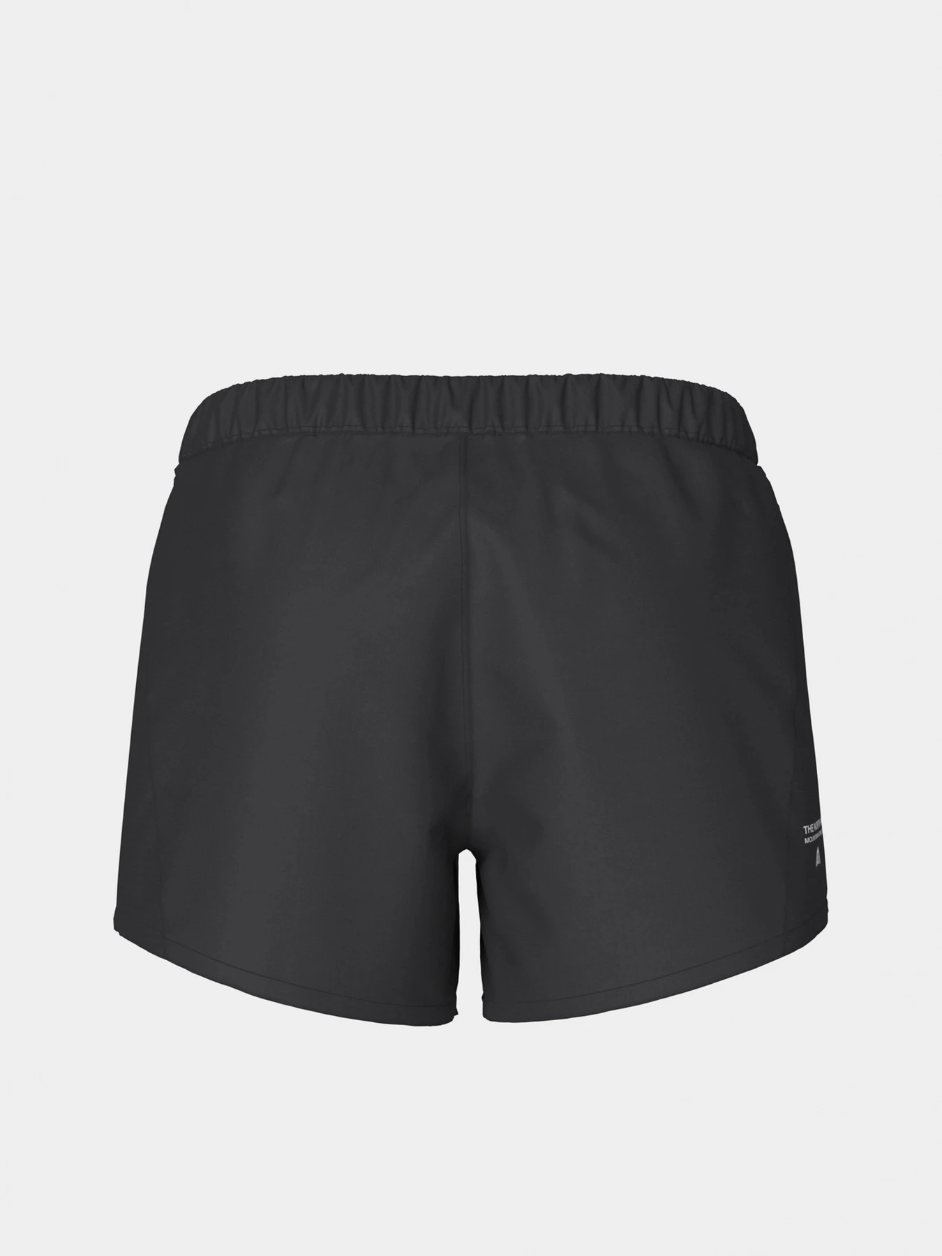 Шорты The North Face модель NF0A7ZB3JK31 Шорты The North Face модель NF0A7ZB3JK31 Фото