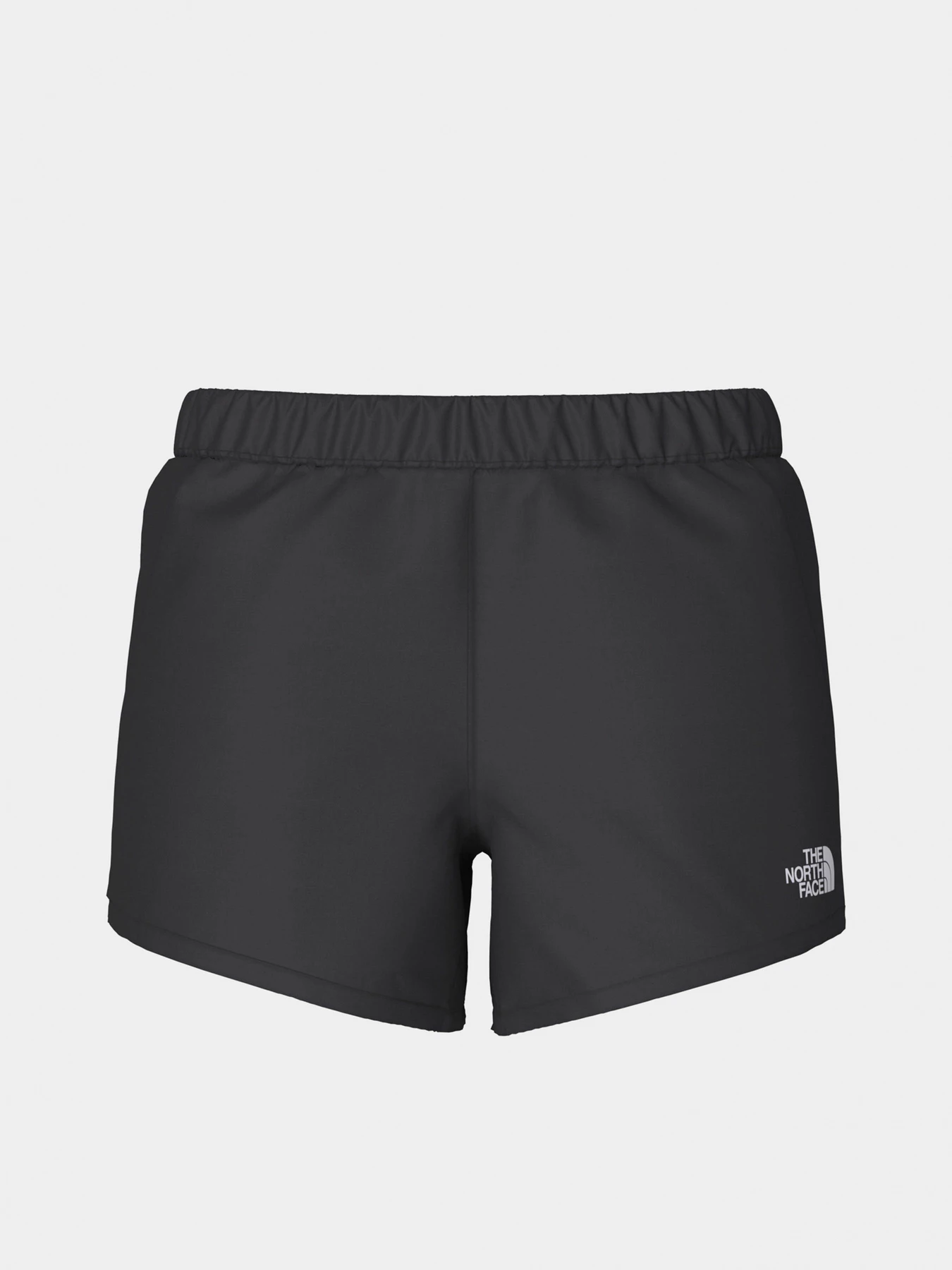 Шорты The North Face модель NF0A7ZB3JK31 Шорты The North Face модель NF0A7ZB3JK31 Фото