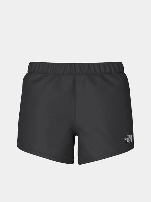 Шорты The North Face модель NF0A7ZB3JK31 Фото