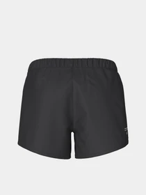 Шорты The North Face модель NF0A7ZB3JK31 Фото