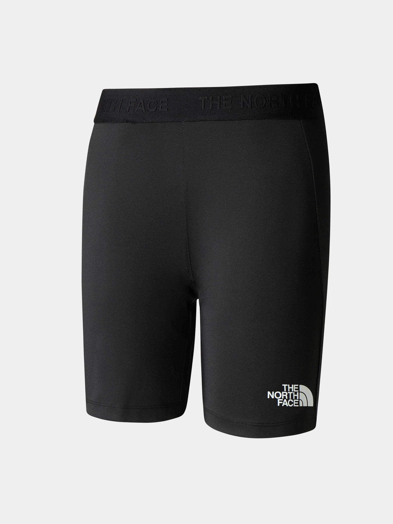 Шорты The North Face модель NF0A7ZB4JK31 Фото