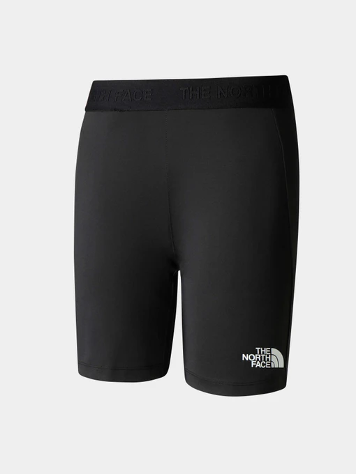 Шорты The North Face модель NF0A7ZB4JK31 Фото