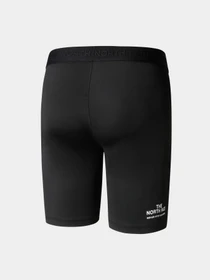 Шорты The North Face модель NF0A7ZB4JK31 Фото