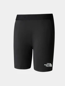 Шорты The North Face модель NF0A7ZB4JK31 Фото