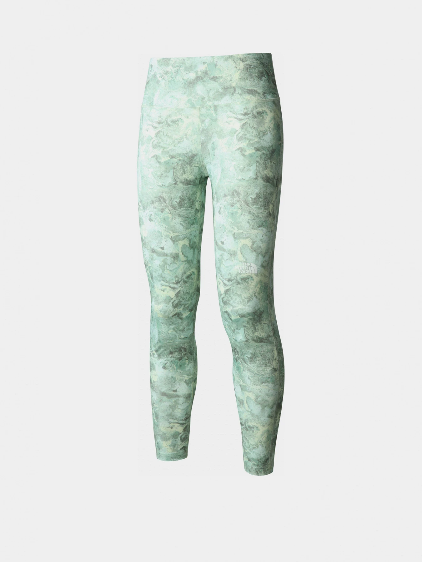 Брюки The North Face модель NF0A7ZB8IO91 Брюки The North Face модель NF0A7ZB8IO91 Фото