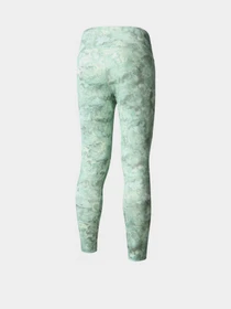 Брюки The North Face модель NF0A7ZB8IO91 Фото