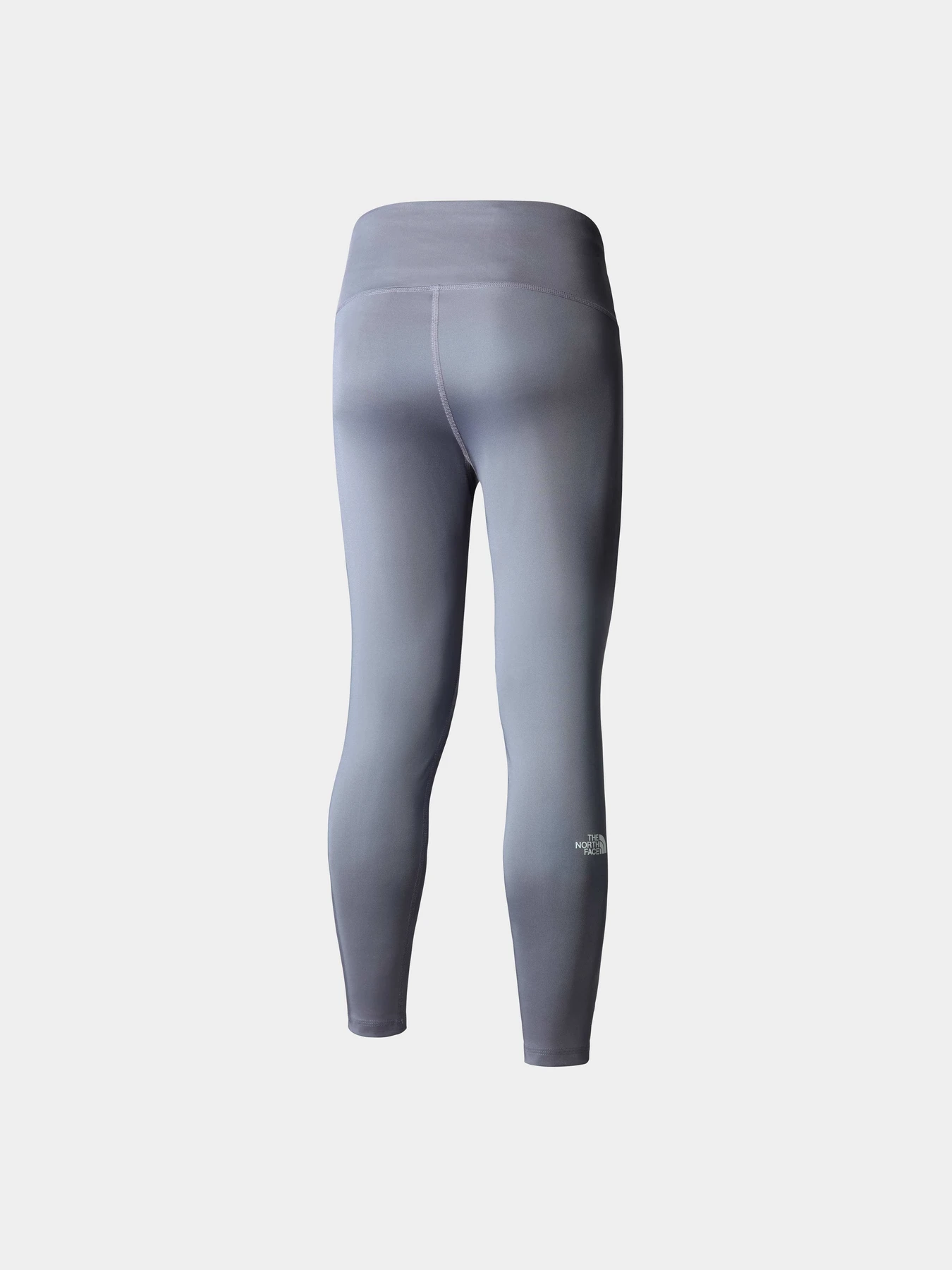 Брюки The North Face модель NF0A7ZB8N141 Брюки The North Face модель NF0A7ZB8N141 Фото