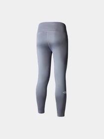 Брюки The North Face модель NF0A7ZB8N141 Фото