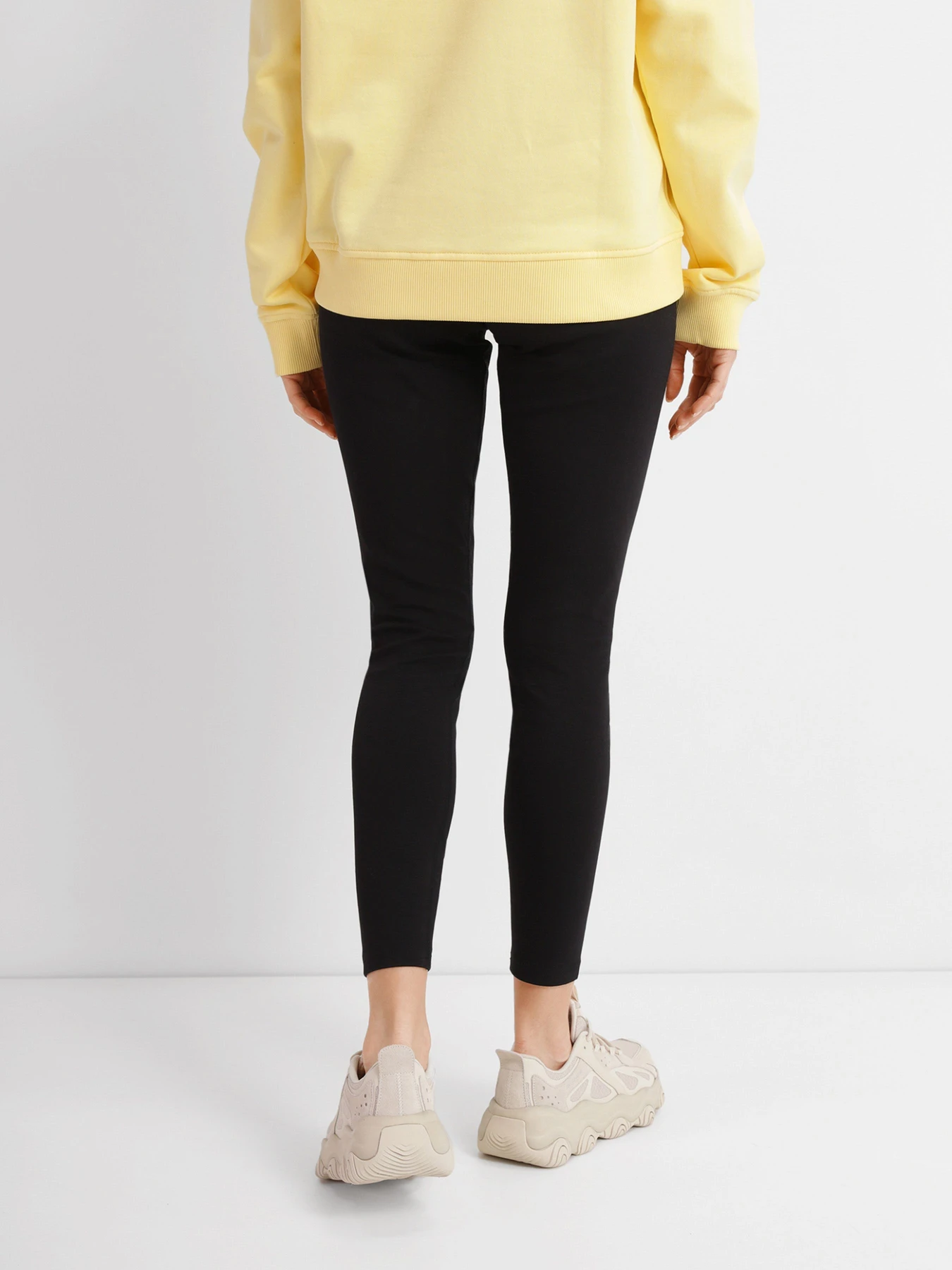 Брюки The North Face модель NF0A7ZGIJK31 Фото