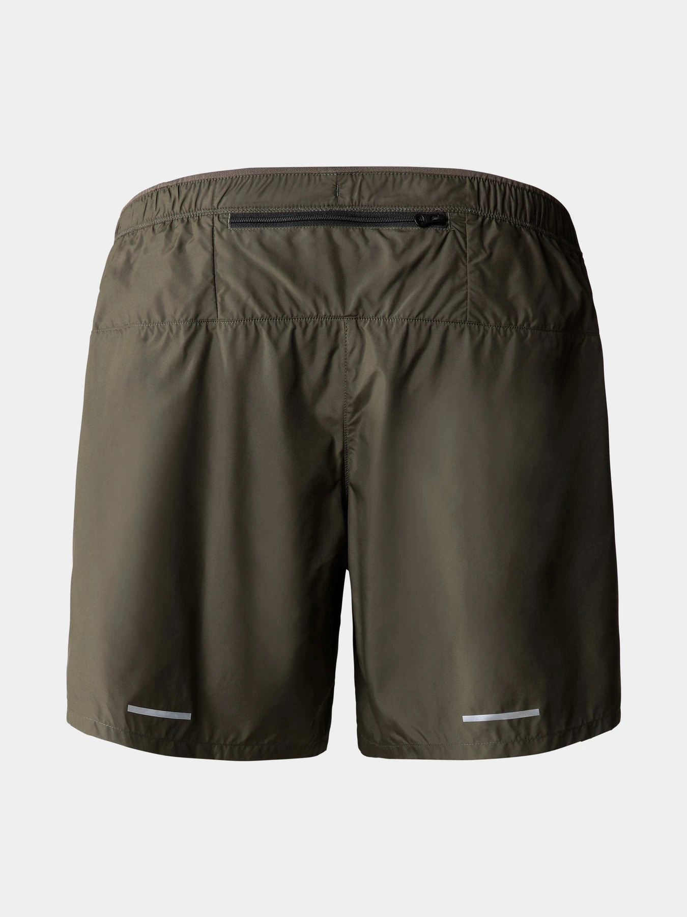 Шорты The North Face модель NF0A7ZU421L1 Шорты The North Face модель NF0A7ZU421L1 Фото