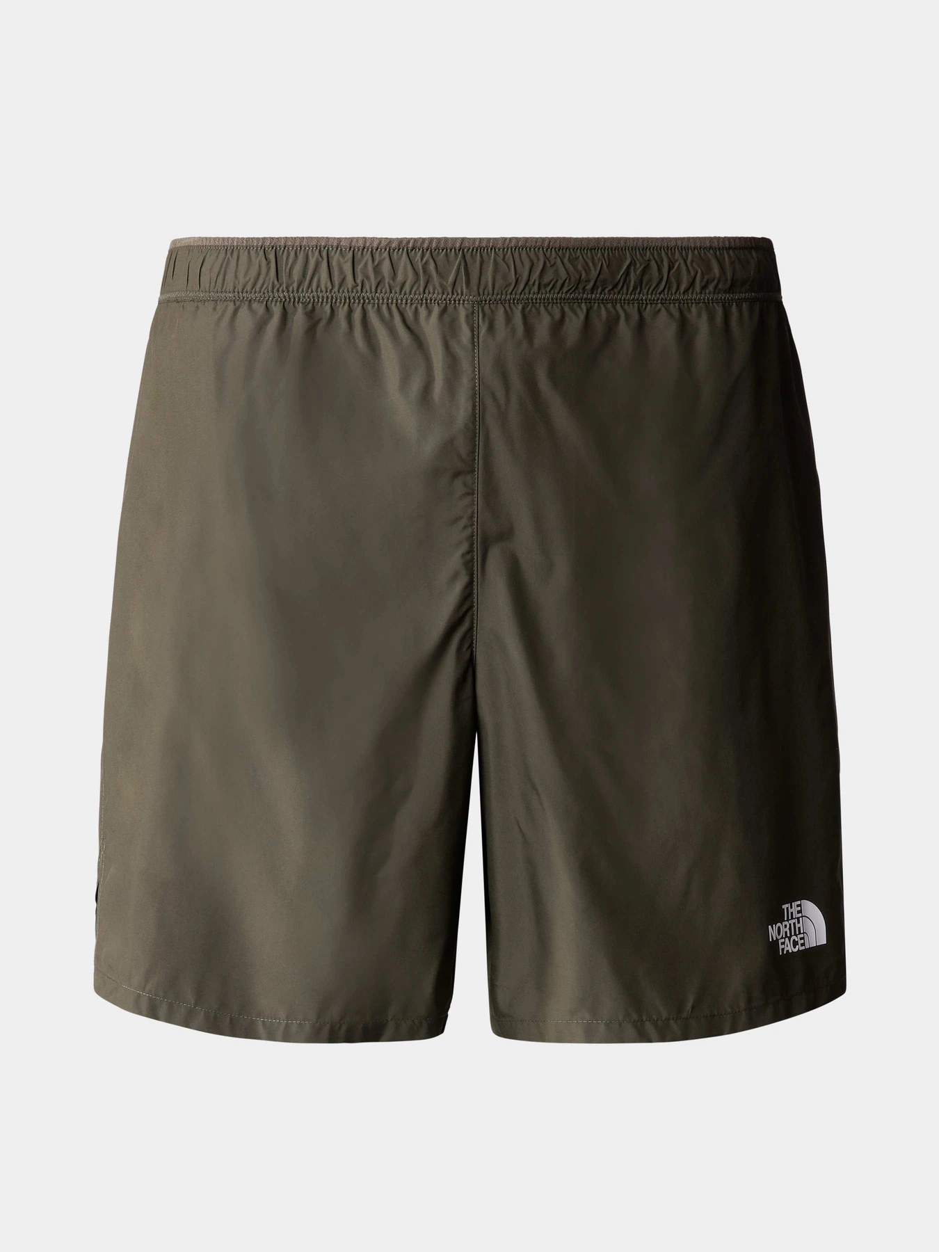 Шорты The North Face модель NF0A7ZU421L1 Шорты The North Face модель NF0A7ZU421L1 Фото