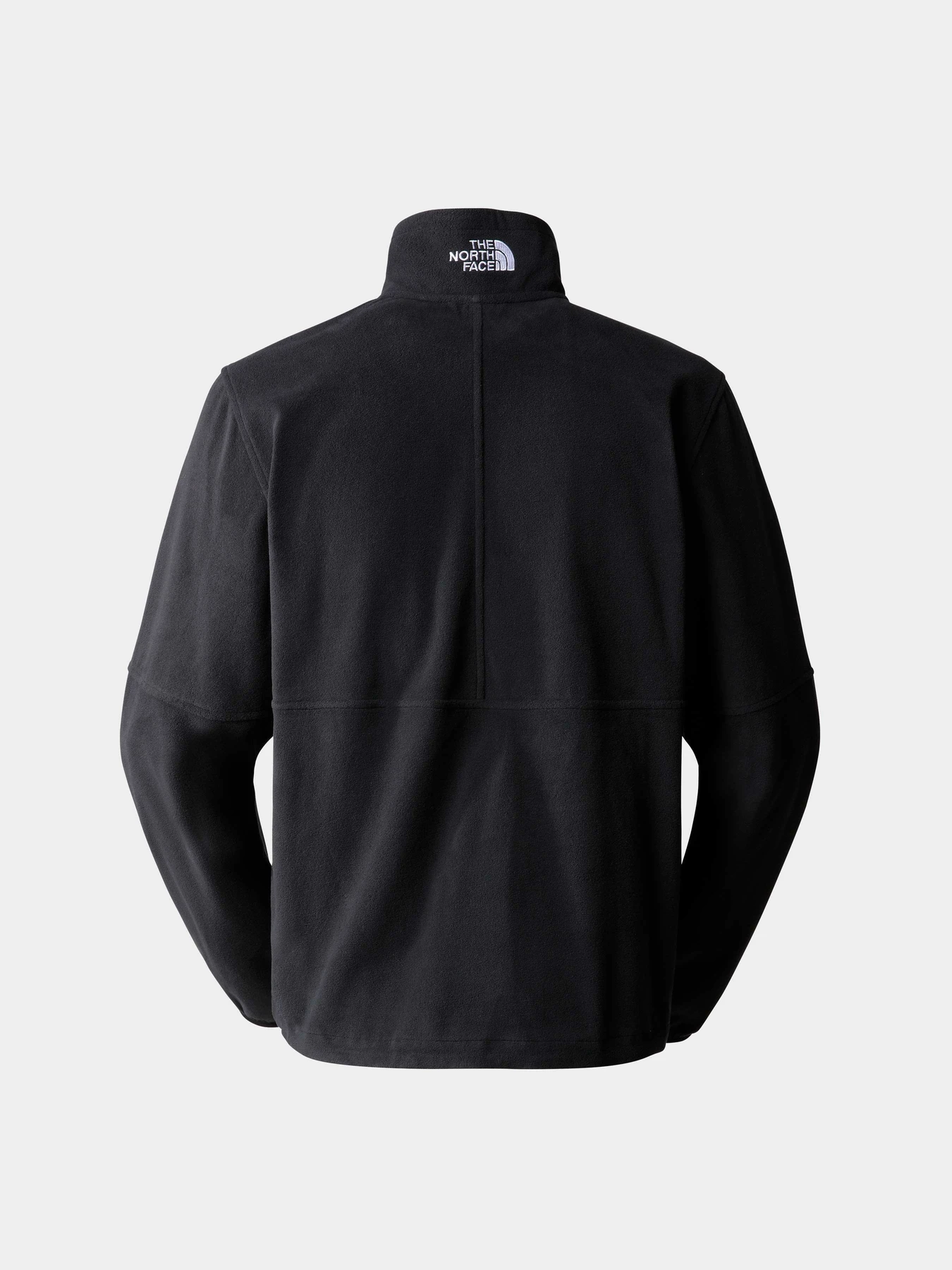 Худи и свитшоты The North Face модель NF0A7ZXVJK31 Фото