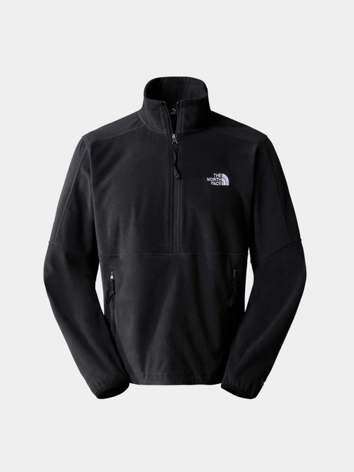 Худи и свитшоты The North Face модель NF0A7ZXVJK31 Фото
