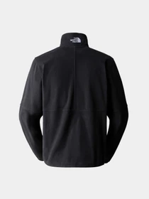 Худи и свитшоты The North Face модель NF0A7ZXVJK31 Фото