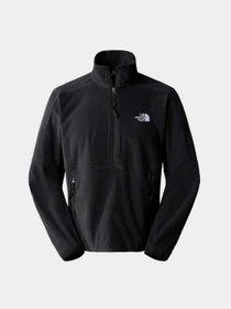 Худи и свитшоты The North Face модель NF0A7ZXVJK31 Фото