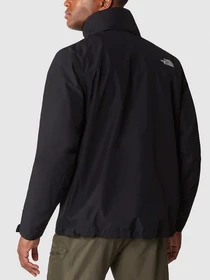Куртки и дубленки The North Face модель NF0A7ZXYJK31 Фото