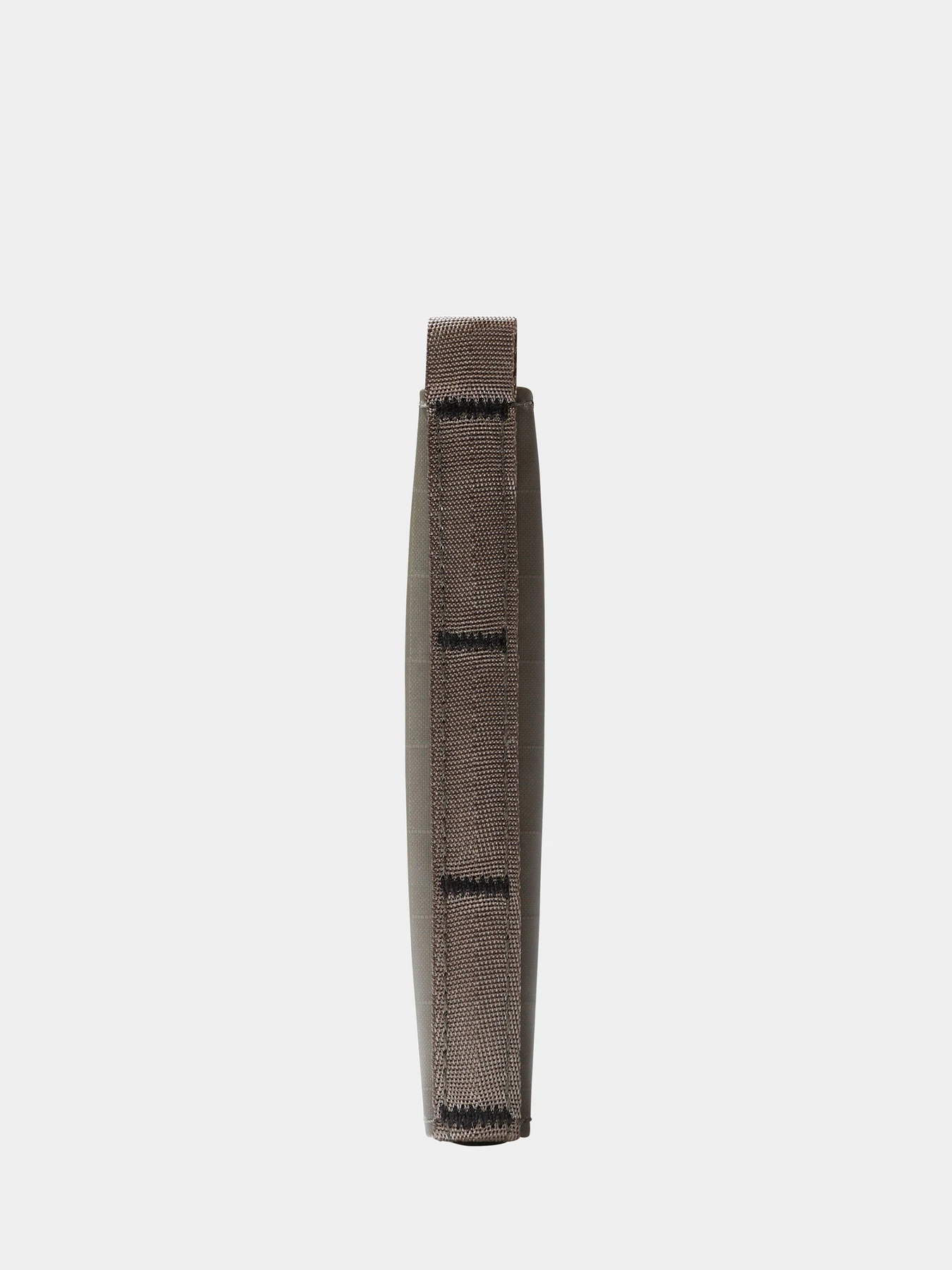 Кошельки The North Face модель NF0A81BKBQW1 Фото
