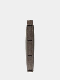 Кошельки The North Face модель NF0A81BKBQW1 Фото