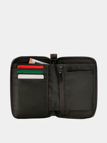 Кошельки The North Face модель NF0A81BKBQW1 Фото