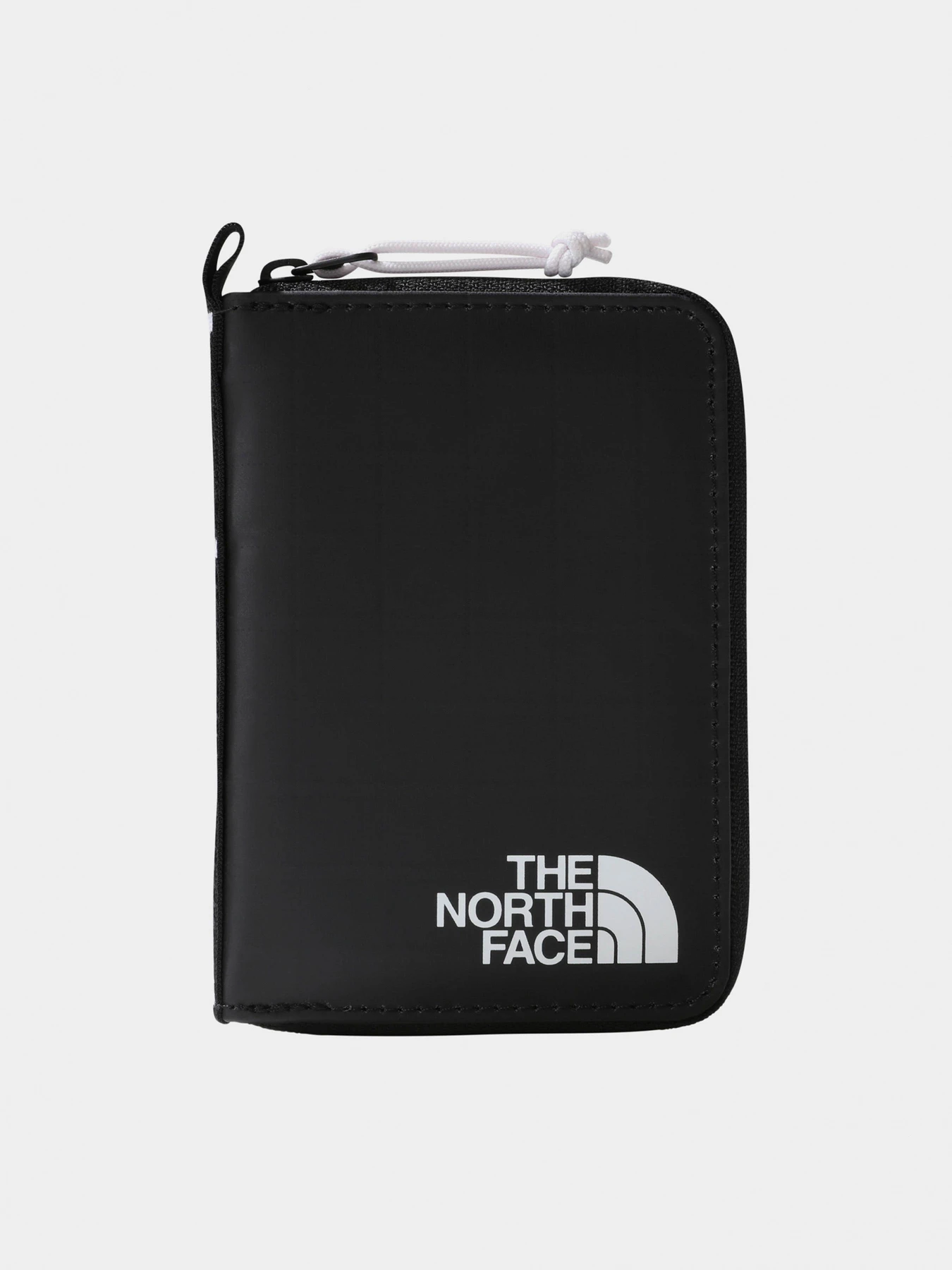 Кошельки The North Face модель NF0A81BKKY41 Фото