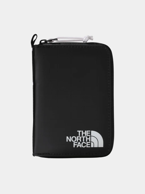 Кошельки The North Face модель NF0A81BKKY41 Фото