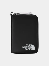 Кошельки The North Face модель NF0A81BKKY41 Фото