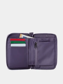 Кошельки The North Face модель NF0A81BKLK31 Фото
