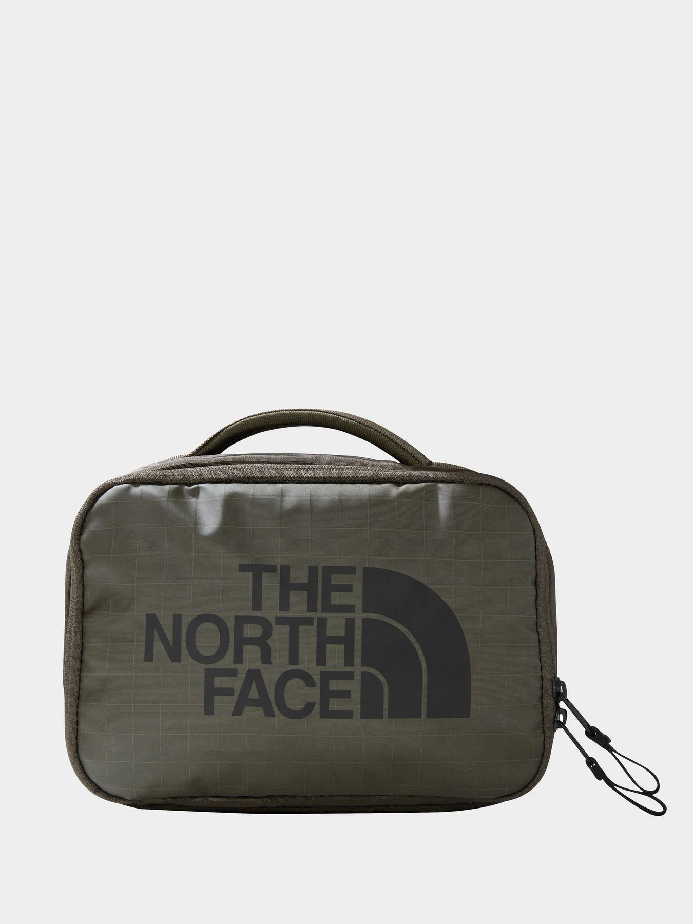 NF MENS MISC BAGS & LUGGAGE The North Face модель NF0A81BLBQW1 NF MENS MISC BAGS & LUGGAGE The North Face модель NF0A81BLBQW1 Фото