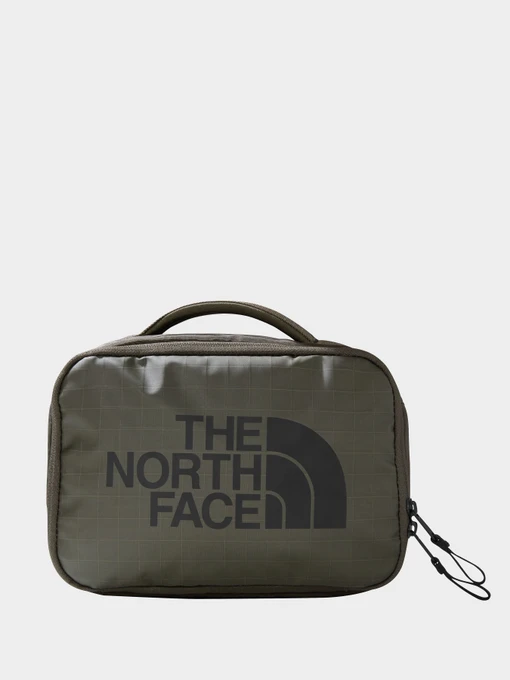 Сумки The North Face модель NF0A81BLBQW1 Фото