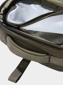 NF MENS MISC BAGS & LUGGAGE The North Face модель NF0A81BLBQW1 Фото