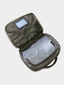 NF MENS MISC BAGS & LUGGAGE The North Face модель NF0A81BLBQW1 Фото