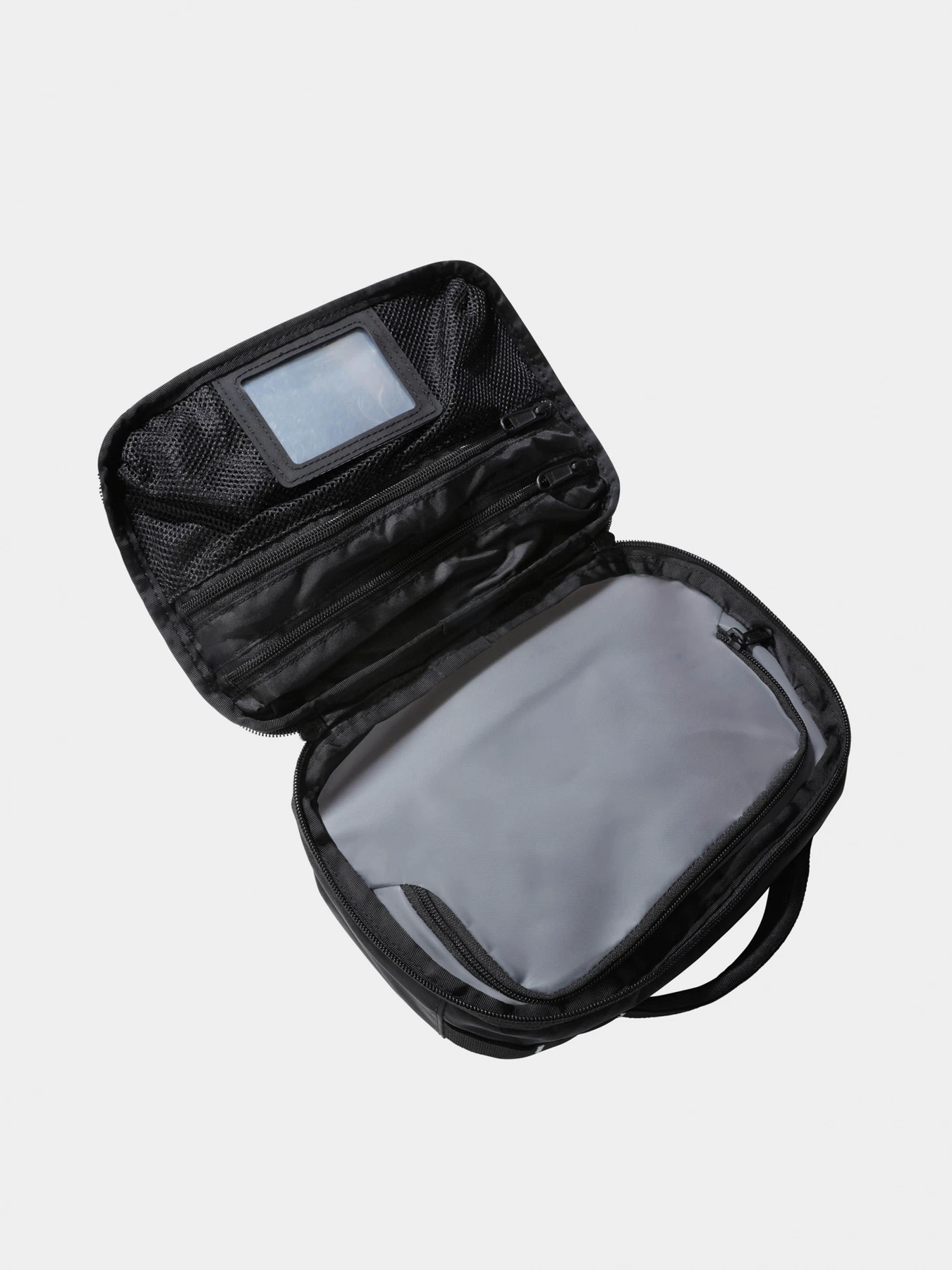 NF MENS MISC BAGS & LUGGAGE The North Face модель NF0A81BLKY41 NF MENS MISC BAGS & LUGGAGE The North Face модель NF0A81BLKY41 Фото