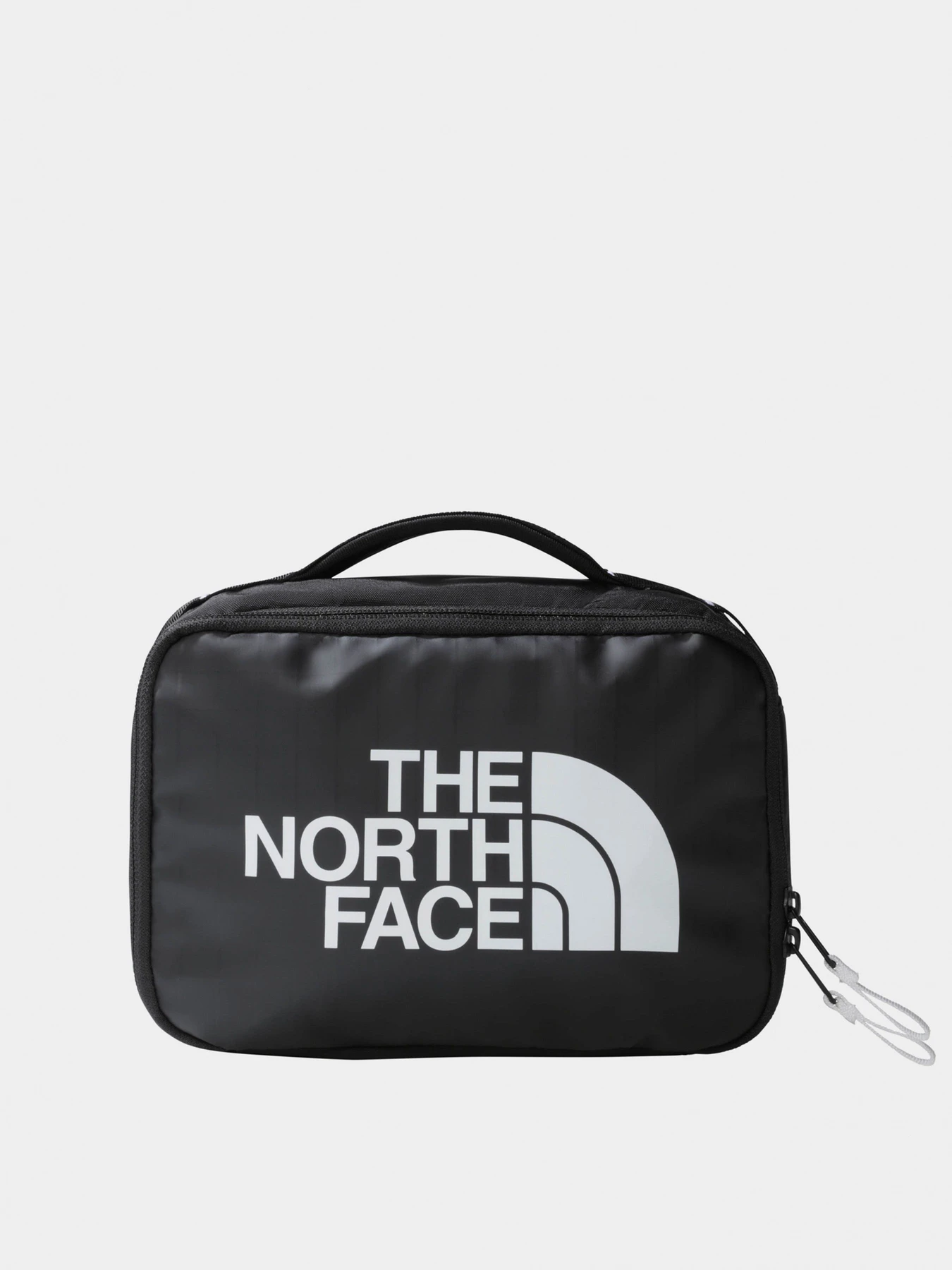 NF MENS MISC BAGS & LUGGAGE The North Face модель NF0A81BLKY41 NF MENS MISC BAGS & LUGGAGE The North Face модель NF0A81BLKY41 Фото