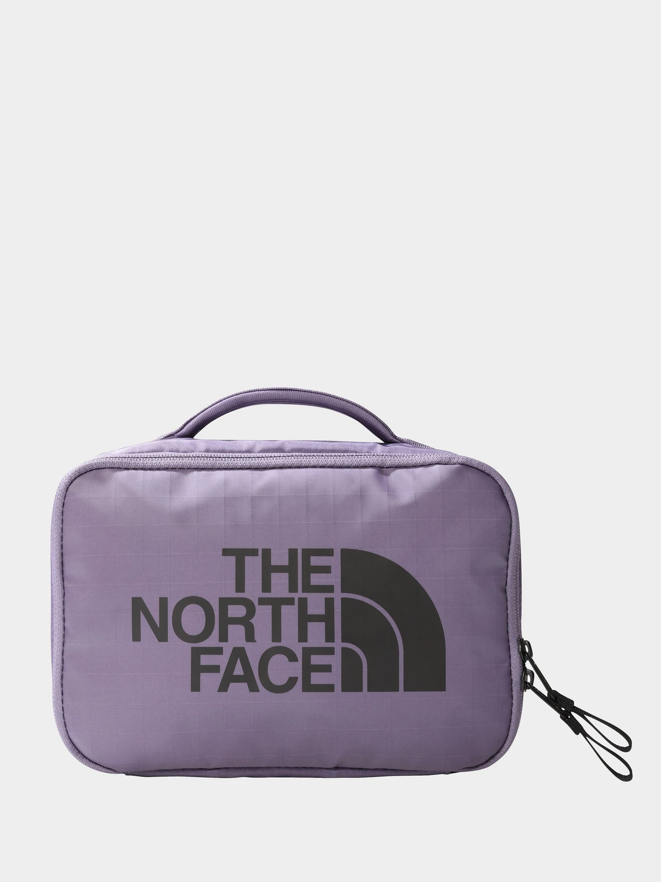 Сумки The North Face модель NF0A81BLLK31 Сумки The North Face модель NF0A81BLLK31 Фото