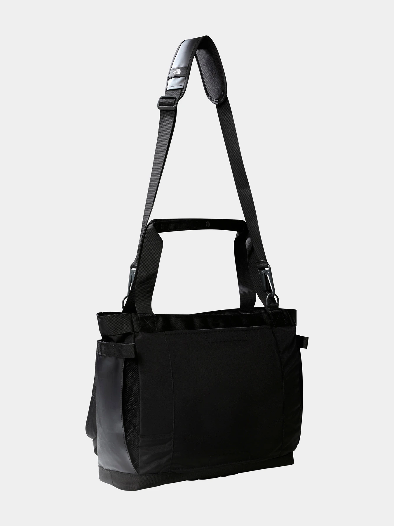 Сумки The North Face модель NF0A81BMKY41 Фото