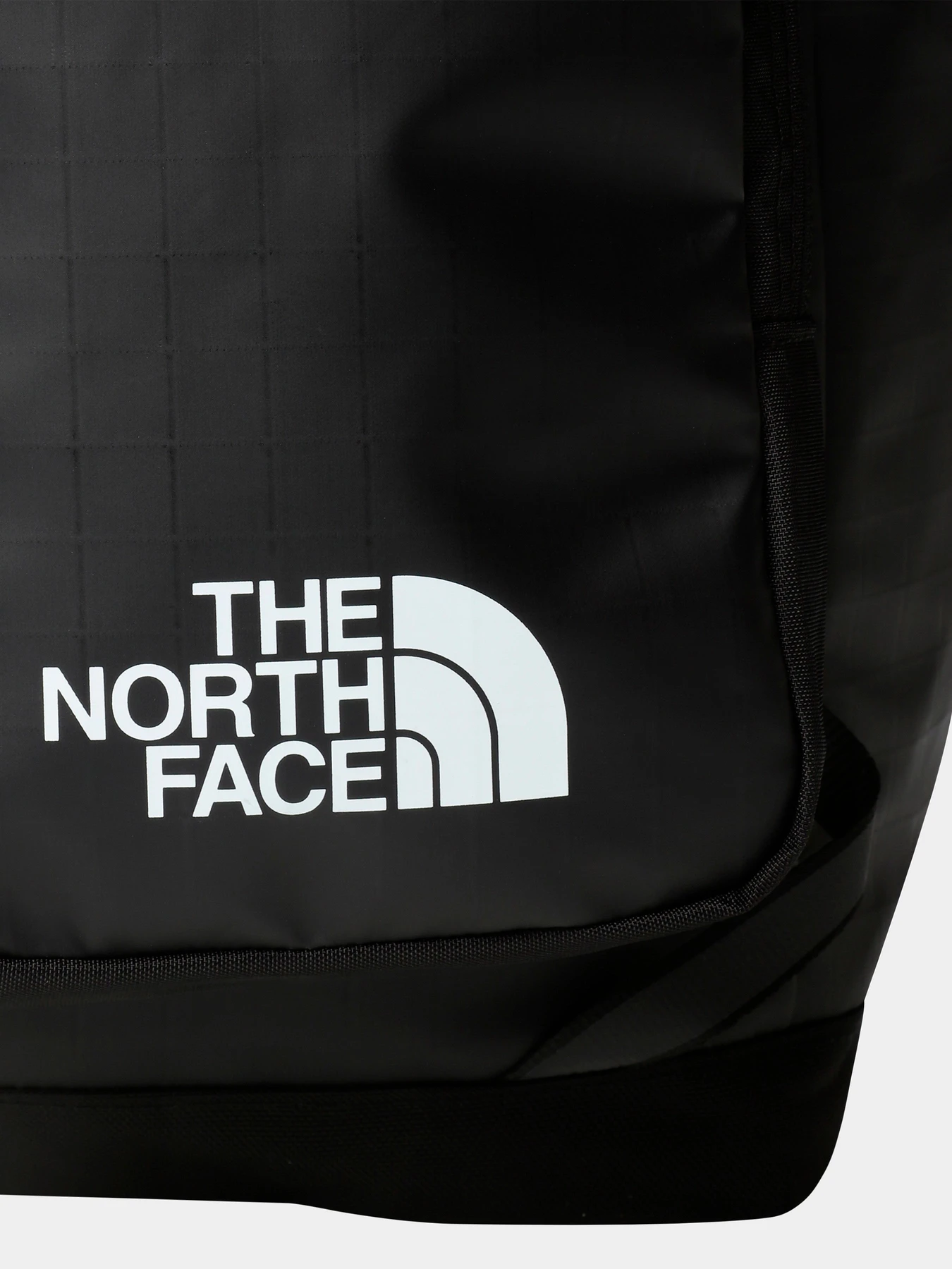 Сумки The North Face модель NF0A81BMKY41 Фото