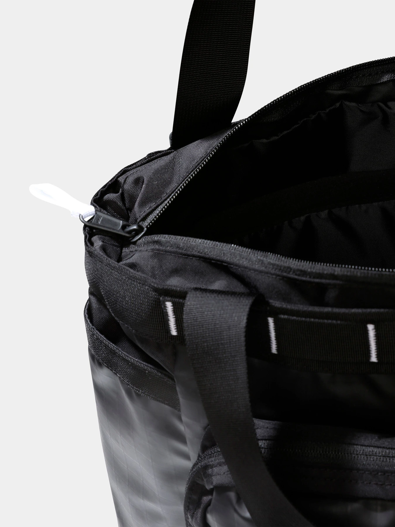 Сумки The North Face модель NF0A81BMKY41 Фото