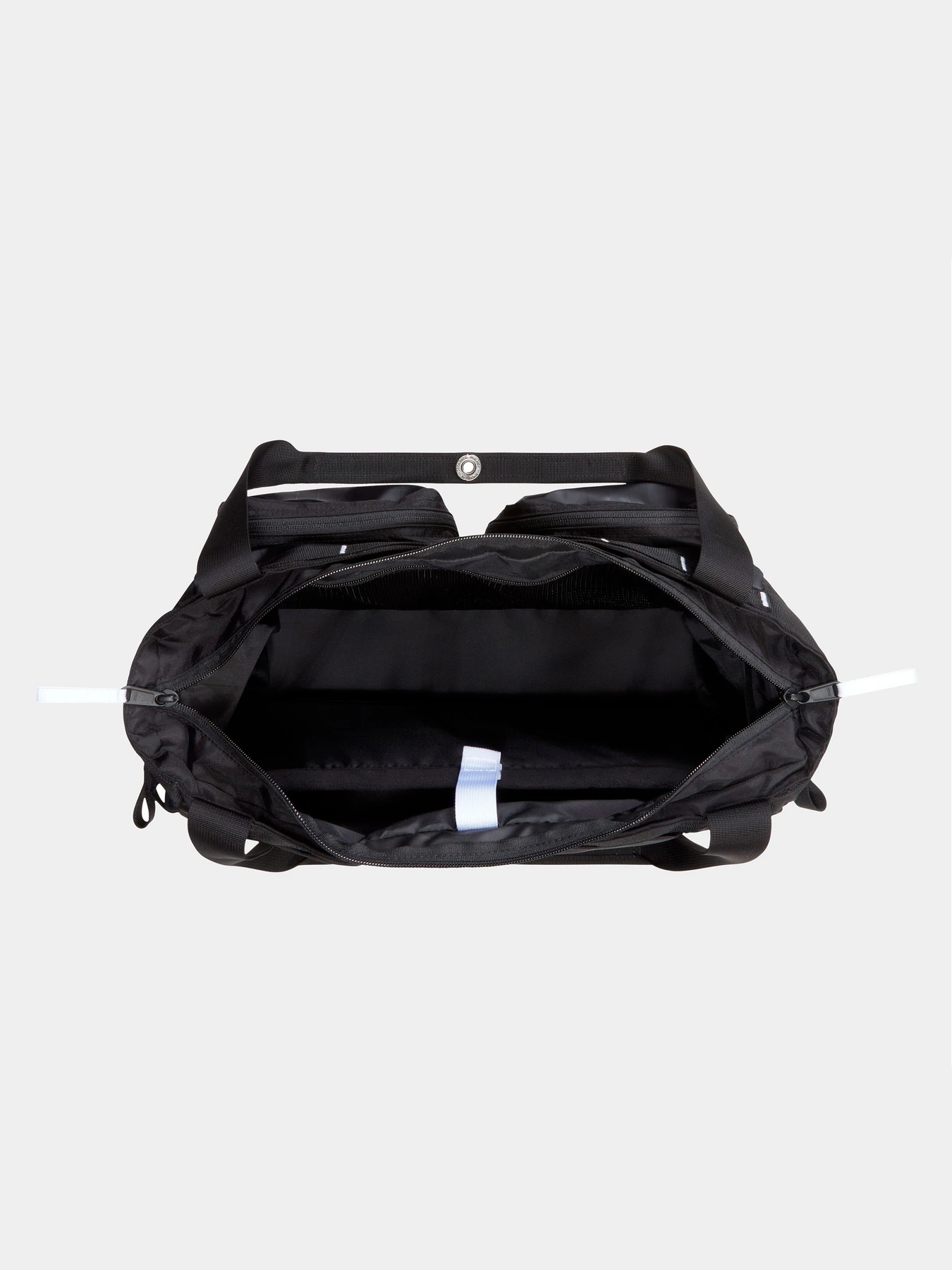 Сумки The North Face модель NF0A81BMKY41 Фото