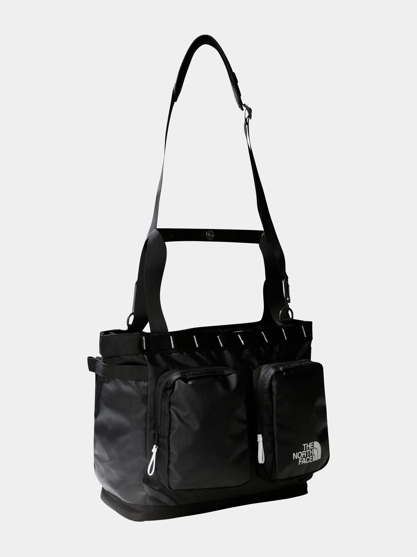 Сумки The North Face модель NF0A81BMKY41 Фото