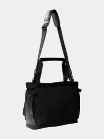 Сумки The North Face модель NF0A81BMKY41 Фото