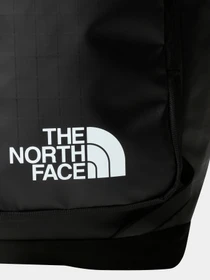 Сумки The North Face модель NF0A81BMKY41 Фото