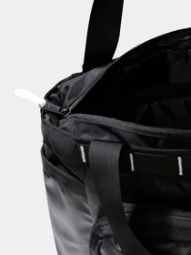 Сумки The North Face модель NF0A81BMKY41 Фото
